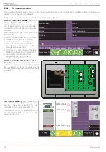 Preview for 14 page of INIM Electronics PREVIDIA MAX Manual For System Configuration, Commissioning And Maintenance