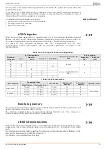 Preview for 15 page of INIM Electronics Prime060L Installation Manual