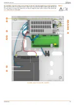 Preview for 19 page of INIM Electronics Prime060L Installation Manual