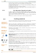 Preview for 26 page of INIM Electronics Prime060L Installation Manual