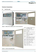 Предварительный просмотр 15 страницы INIM Electronics SmartLine Series Installation And Programming Manual