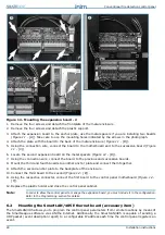 Предварительный просмотр 28 страницы INIM Electronics SmartLine Series Installation And Programming Manual