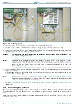 Предварительный просмотр 42 страницы INIM Electronics SmartLine Series Installation And Programming Manual