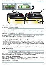 Предварительный просмотр 43 страницы INIM Electronics SmartLine Series Installation And Programming Manual