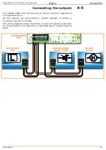 Preview for 25 page of INIM Electronics SmartLink Advanced Series Installation And Programming Manual