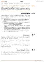 Preview for 16 page of INIM Electronics SmartLink Advanced Installation And Programming Manual