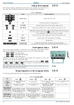 Предварительный просмотр 12 страницы INIM Electronics SmartLiving 10100L User Manual