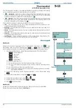 Предварительный просмотр 34 страницы INIM Electronics SmartLiving 10100L User Manual