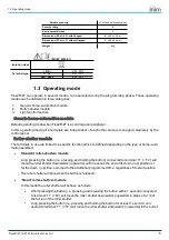 Preview for 5 page of INIM Flex2R Installation And Programming Manual