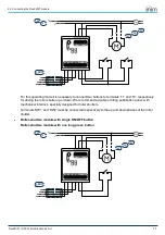 Preview for 11 page of INIM Flex2R Installation And Programming Manual