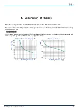 Preview for 3 page of INIM Flex5/R Installation And Programming Manual