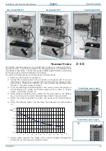 Preview for 21 page of INIM GameOver SmartLiving 1050 Installation And Programming Manual