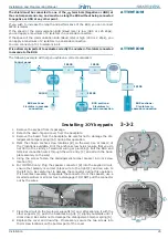 Preview for 25 page of INIM GameOver SmartLiving 1050 Installation And Programming Manual