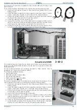 Preview for 35 page of INIM GameOver SmartLiving 1050 Installation And Programming Manual