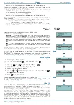 Preview for 59 page of INIM GameOver SmartLiving 1050 Installation And Programming Manual