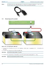 Preview for 38 page of INIM SmartLight Series Installation And Programming Manual