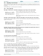 Preview for 9 page of INIM SmartLine 0051 Series User Manual