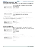 Preview for 10 page of INIM SmartLine 0051 Series User Manual