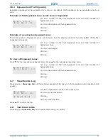 Preview for 11 page of INIM SmartLine 0051 Series User Manual