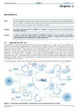 Preview for 5 page of INIM SmartLoop Series Installation Manual