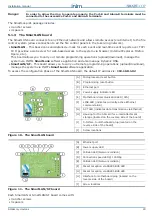 Preview for 23 page of INIM SmartLoop Series Installation Manual