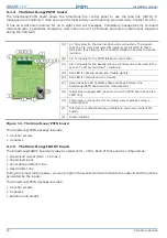 Preview for 24 page of INIM SmartLoop Series Installation Manual