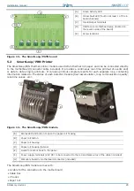 Preview for 25 page of INIM SmartLoop Series Installation Manual