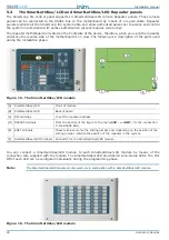 Preview for 26 page of INIM SmartLoop Series Installation Manual