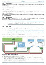 Preview for 33 page of INIM SmartLoop Series Installation Manual