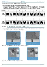 Preview for 34 page of INIM SmartLoop Series Installation Manual