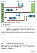 Preview for 36 page of INIM SmartLoop Series Installation Manual