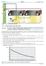 Preview for 38 page of INIM SmartLoop Series Installation Manual