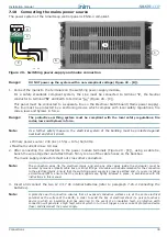 Preview for 39 page of INIM SmartLoop Series Installation Manual