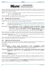 Preview for 48 page of INIM SmartLoop Series Installation Manual