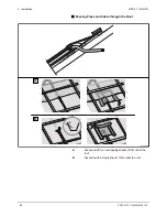 Preview for 30 page of INISOL NEO 2.1 Installation And Service Manual