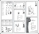 Init 09-0587 User Manual предпросмотр