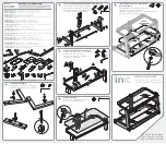 Предварительный просмотр 1 страницы Init NT-C1140 Assembly Instructions