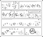 Preview for 2 page of Init NT-C3012 Assembly Instructions