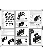 Предварительный просмотр 1 страницы Init NT-WGM1150 User Manual