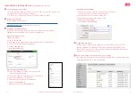 Preview for 2 page of Init7 MikroTik Fiber7-X Instruction