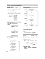 Предварительный просмотр 20 страницы Initial CDS-160 User Manual