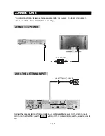 Предварительный просмотр 14 страницы Initial DB-4500 User Manual