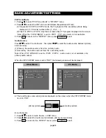 Предварительный просмотр 31 страницы Initial DB-4500 User Manual