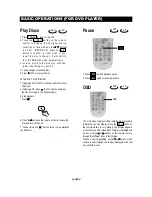 Предварительный просмотр 55 страницы Initial DB-4500 User Manual