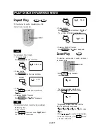 Предварительный просмотр 61 страницы Initial DB-4500 User Manual