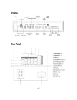 Предварительный просмотр 11 страницы Initial DMA-710 User Manual