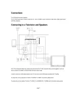 Предварительный просмотр 13 страницы Initial DMA-710 User Manual