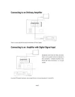 Предварительный просмотр 14 страницы Initial DMA-710 User Manual