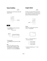 Предварительный просмотр 24 страницы Initial DMA-710 User Manual