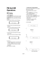 Предварительный просмотр 37 страницы Initial DMA-710 User Manual